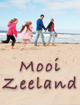 MooiZeeland